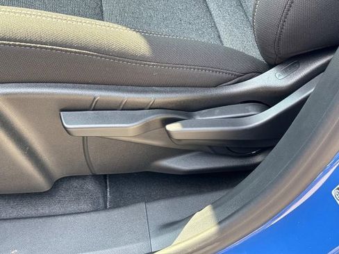 New 2026 GMC Terrain Elevation w/ Technology Package II image 21