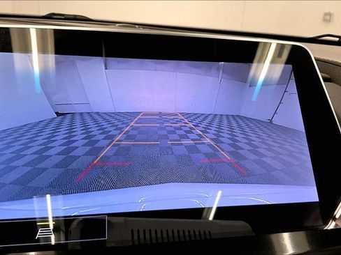 Used 2024 Cadillac CT5 V w/ Premium Package image 28