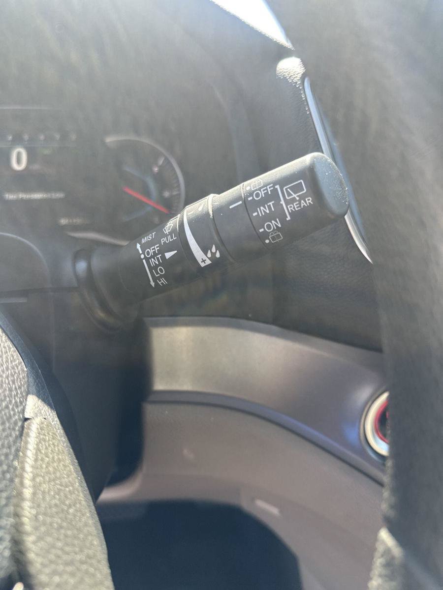 Used 2021 Honda Pilot EX image 27