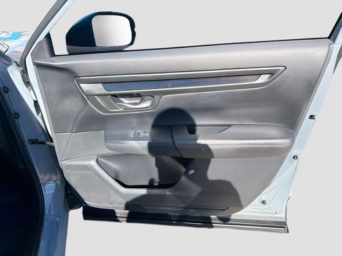 Used 2023 Honda CR-V Sport image 33