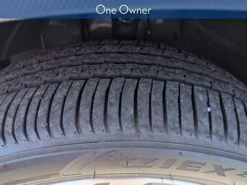 Used 2026 Subaru Ascent Limited AWD/4WD image 15