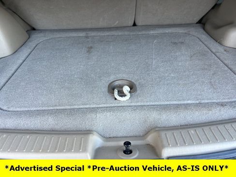 Used 2007 Ford Escape XLT image 29