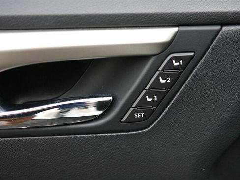 Used 2017 Lexus RX 350 AWD w/ Premium Package image 10