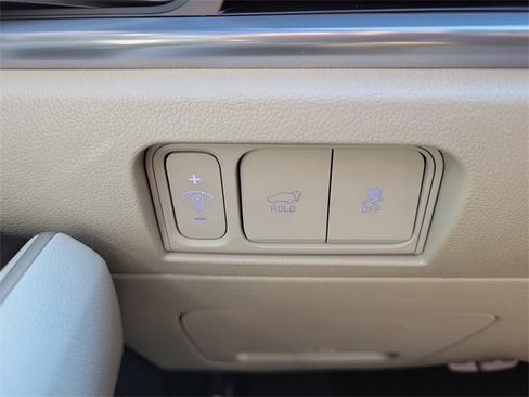 New 2026 Kia Sorento SX Prestige image 26