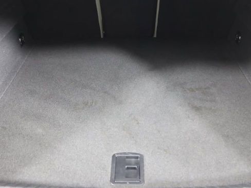 Certified 2025 Audi A3 2.0T Premium Plus w/ Premium Plus Package image 23