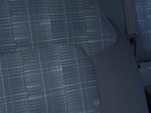 New 2026 Ford Bronco Heritage Edition AWD/4WD image 18