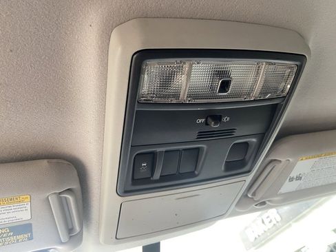 Used 2018 Toyota 4Runner SR5 image 31