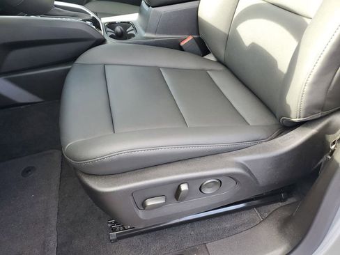 New 2026 Chevrolet Colorado LT w/ LT Convenience Package image 12