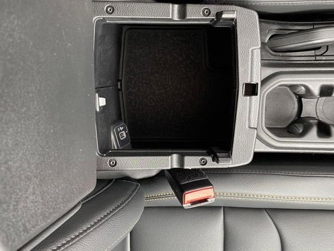 Used 2025 Jeep Gladiator High Tide image 26