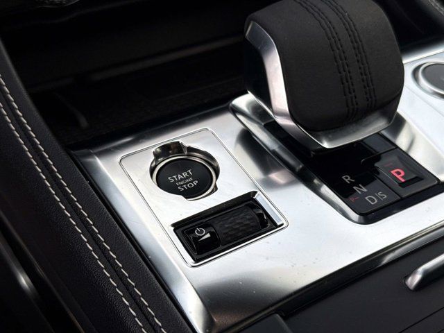 Used 2024 Jaguar F-PACE R-Dynamic S AWD/4WD image 29