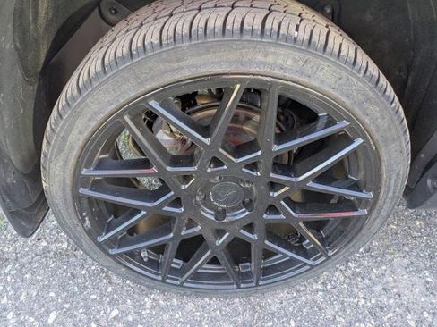 Used 2019 Toyota Highlander SE image 33