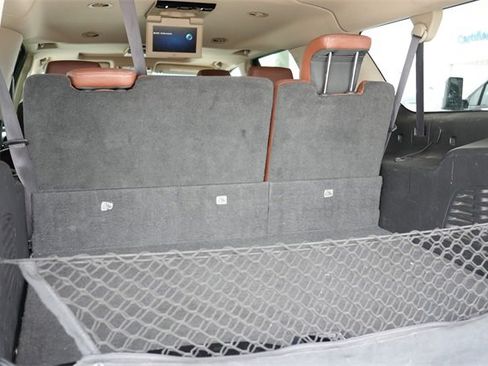 Used 2015 Cadillac Escalade ESV Premium image 11