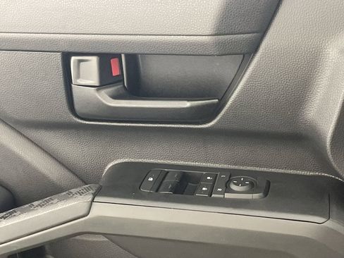 New 2026 Toyota Tacoma SR5 RWD image 17