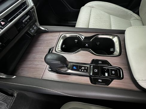 Used 2023 Lexus RX 350 FWD w/ Accessory Package (Z1) image 25