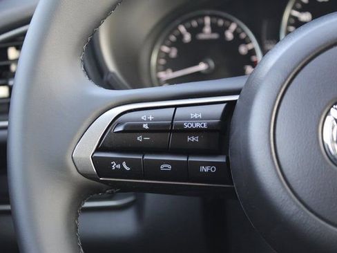 New 2026 MAZDA CX-30 AWD 2.5 S image 15
