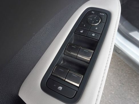 Used 2023 Lexus RX 350 Premium w/ Accessory Package (Z1) image 16