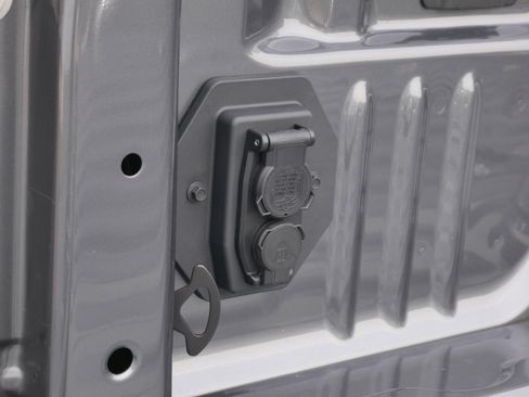 New 2026 Ford F350 XLT w/ XLT Premium Package image 26