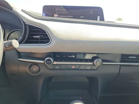 New 2026 MAZDA CX-30 AWD 2.5 S image 14