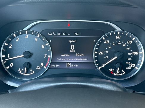 Used 2023 Nissan Frontier S w/ Technology Package image 23