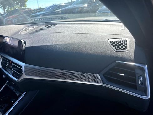 Used 2020 BMW M340i w/ Driving Assistance Package RWD image 26