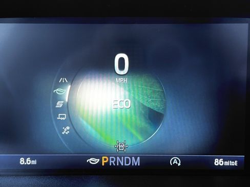 New 2025 Ford Ranger XL w/ Trailer Tow Package image 23