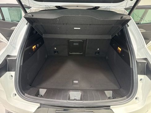 Used 2024 Alfa Romeo Tonale Ti image 25