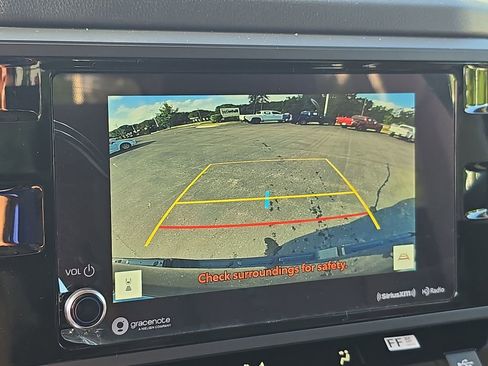 Used 2024 Toyota Tundra SR5 image 23