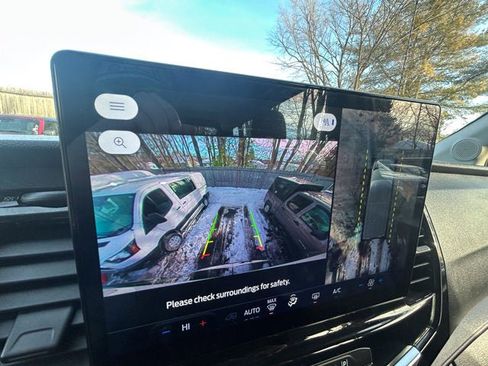 Certified 2023 Ford Transit 350 XLT image 21