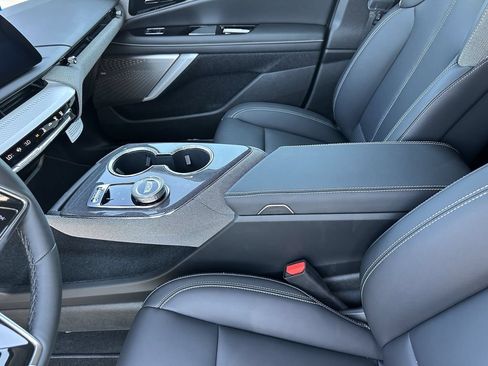 New 2026 Cadillac Optiq Sport 1 RWD image 22