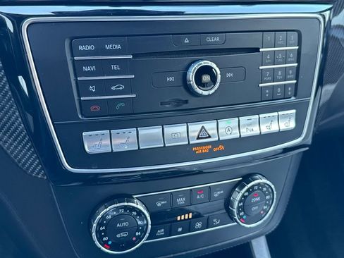 Used 2019 Mercedes-Benz GLE 63 AMG S image 24