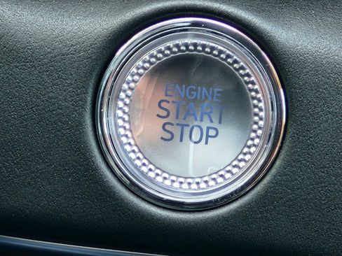New 2026 Genesis GV80 2.5T Prestige AWD/4WD image 27
