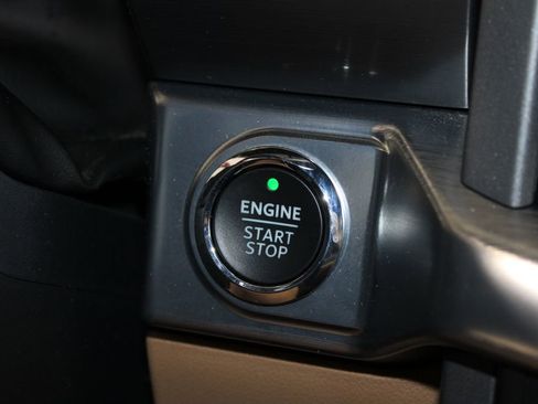 Used 2022 Ford F150 Lariat w/ Equipment Group 501A Mid image 47