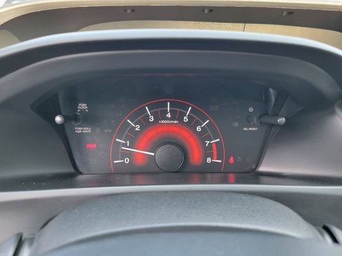 Used 2013 Honda Civic Si image 14