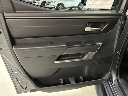 Used 2022 Toyota Tundra SR5 image 23