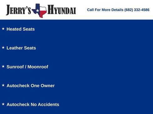 Used 2021 Ford Bronco Sport Badlands w/ Badlands Package AWD/4WD image 10