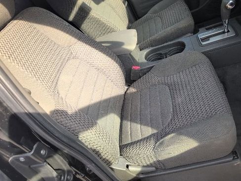 Used 2019 Nissan Frontier SV w/ Value Truck Package image 13