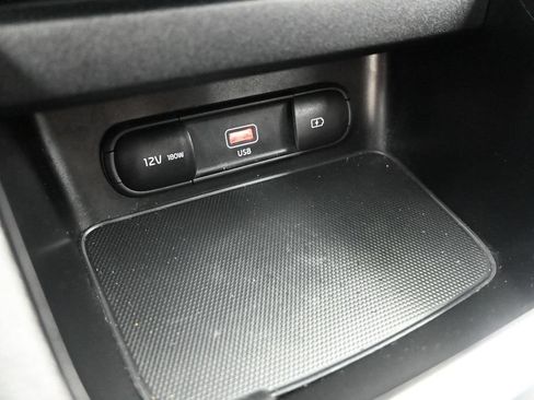 Certified 2024 Kia Forte LXS FWD image 20