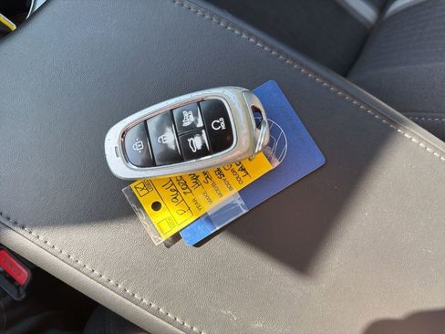 Used 2020 Hyundai Sonata SEL FWD image 15