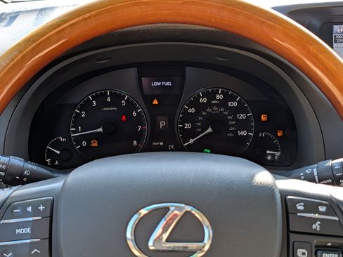 Used 2011 Lexus RX 350 AWD w/ Premium Pkg image 29