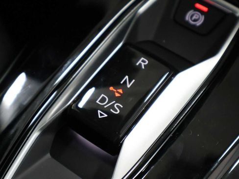 New 2026 Audi Q5 Premium Plus AWD/4WD image 20