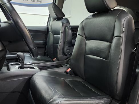 Used 2019 Honda Pilot EX-L image 14