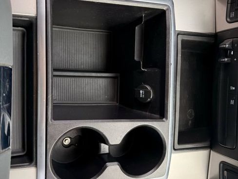 Used 2015 RAM 1500 Big Horn image 24