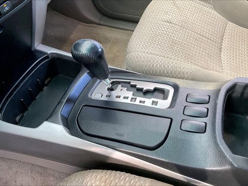 Used 2006 Toyota 4Runner SR5 image 17