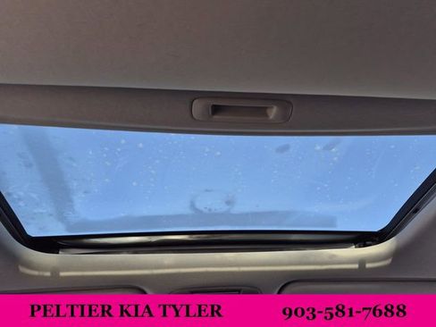 Certified 2021 Kia Telluride EX w/ EX Premium Package image 34