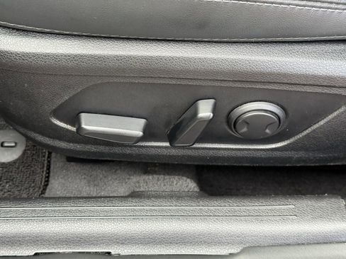 Used 2024 Kia K5 GT-Line image 17