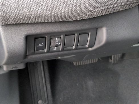 New 2026 Subaru Outback Premium AWD/4WD image 17