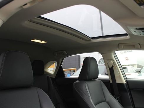 Used 2017 Lexus NX 200t AWD w/ Premium Package image 34