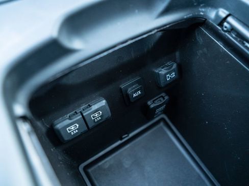 Certified 2018 Acura MDX SH-AWD w/ Technology Package image 36