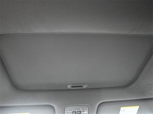 New 2026 Hyundai Palisade Calligraphy image 14