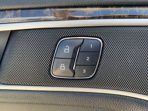 Used 2015 Lincoln MKZ AWD w/ Equipment Group 102A Reserve image 29
